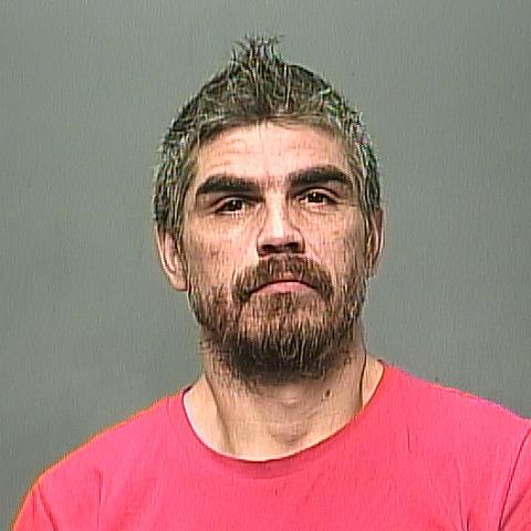 crime-stoppers-wanted-persons-city-of-winnipeg